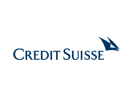 Credit Suisse
