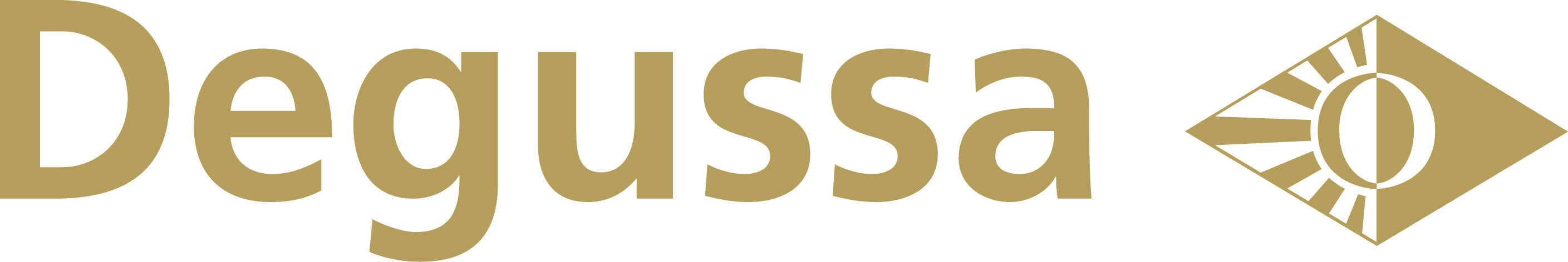 Degussa