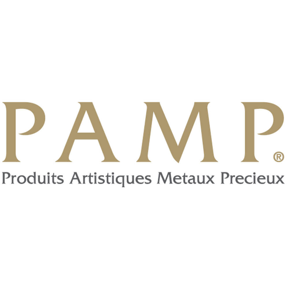 PAMP